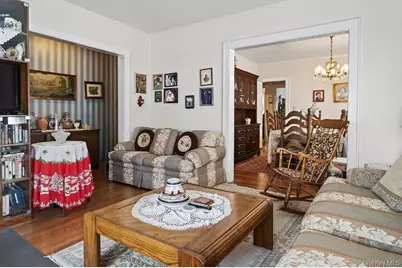 38 Lee Avenue, Yonkers, NY 10705 - Photo 23