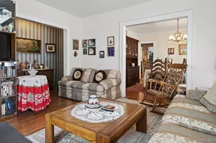 38 Lee Ave, Yonkers, NY 10705 - Photo 23