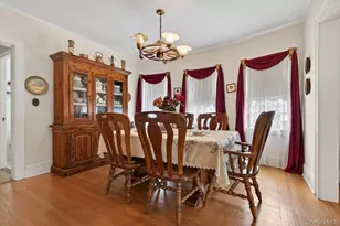 38 Lee Ave, Yonkers, NY 10705 - Photo 11