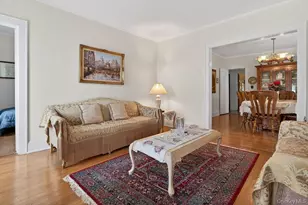 38 Lee Ave, Yonkers, NY 10705 - Photo 9