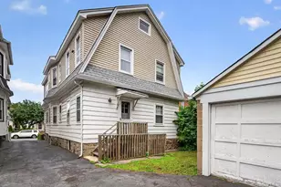 38 Lee Ave, Yonkers, NY 10705 - Photo 35