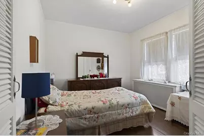38 Lee Avenue, Yonkers, NY 10705 - Photo 13