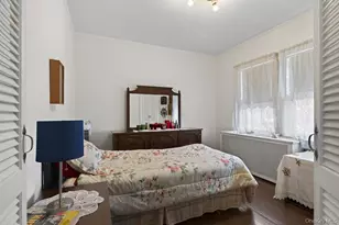 38 Lee Ave, Yonkers, NY 10705 - Photo 13