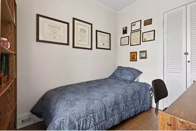 38 Lee Avenue, Yonkers, NY 10705 - Photo 5