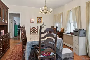 38 Lee Ave, Yonkers, NY 10705 - Photo 33