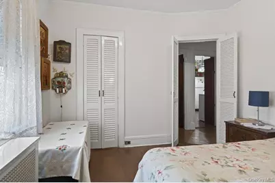 38 Lee Avenue, Yonkers, NY 10705 - Photo 15