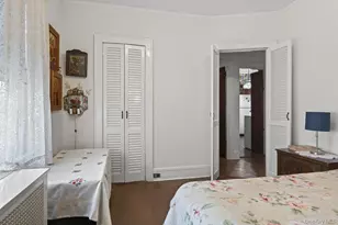 38 Lee Ave, Yonkers, NY 10705 - Photo 15