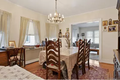38 Lee Avenue, Yonkers, NY 10705 - Photo 25
