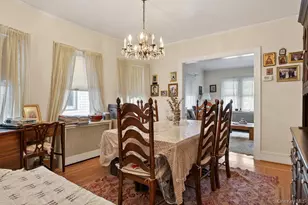 38 Lee Ave, Yonkers, NY 10705 - Photo 25