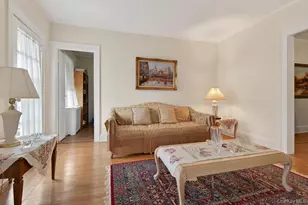 38 Lee Ave, Yonkers, NY 10705 - Photo 7