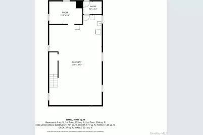 38 Lee Avenue, Yonkers, NY 10705 - Photo 39