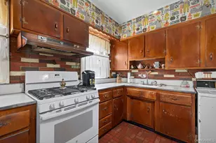 38 Lee Ave, Yonkers, NY 10705 - Photo 19