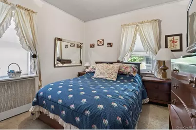 38 Lee Avenue, Yonkers, NY 10705 - Photo 27