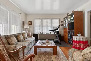 38 Lee Ave, Yonkers, NY 10705 - Photo 21