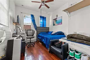 1891 Pacific St, Brooklyn, NY 11233 - Photo 19