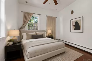 1891 Pacific St, Brooklyn, NY 11233 - Photo 11