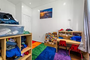 1891 Pacific St, Brooklyn, NY 11233 - Photo 23