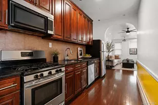 1891 Pacific St, Brooklyn, NY 11233 - Photo 9