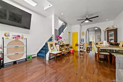 1891 Pacific Street, Brooklyn, NY 11233 - Photo 13