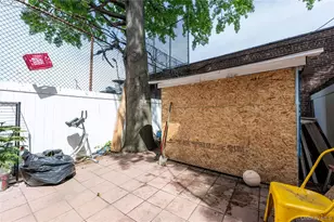 1891 Pacific St, Brooklyn, NY 11233 - Photo 25