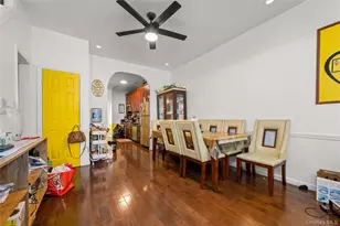 1891 Pacific St, Brooklyn, NY 11233 - Photo 15