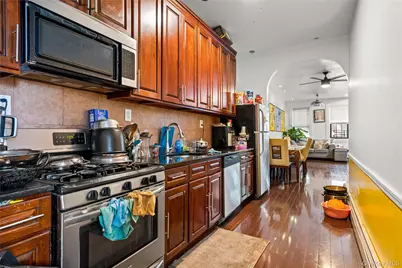 1891 Pacific Street, Brooklyn, NY 11233 - Photo 17