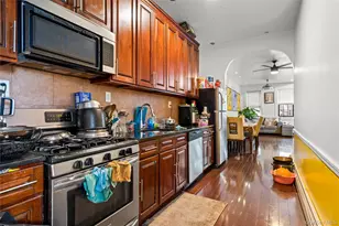 1891 Pacific St, Brooklyn, NY 11233 - Photo 17