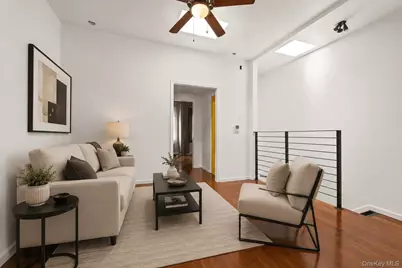 1891 Pacific Street, Brooklyn, NY 11233 - Photo 5