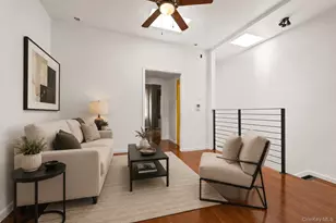 1891 Pacific St, Brooklyn, NY 11233 - Photo 5