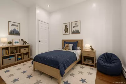 1891 Pacific Street, Brooklyn, NY 11233 - Photo 3
