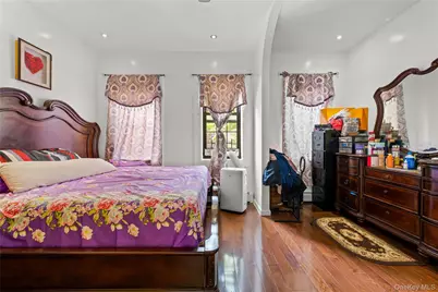 1891 Pacific Street, Brooklyn, NY 11233 - Photo 21