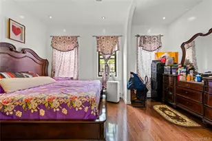 1891 Pacific St, Brooklyn, NY 11233 - Photo 21