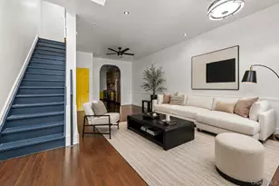 1891 Pacific St, Brooklyn, NY 11233 - Photo 7