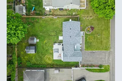 38 Argyle Drive, Shirley, NY 11967 - Photo 33