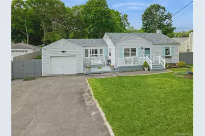 38 Argyle Drive, Shirley, NY 11967 - Photo 29
