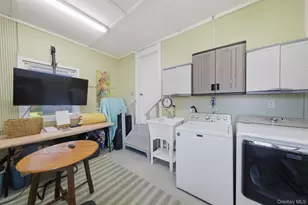 38 Argyle Dr, Shirley, NY 11967 - Photo 17