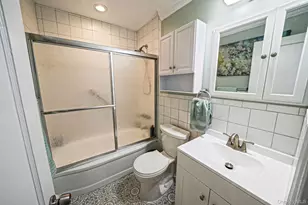 38 Argyle Dr, Shirley, NY 11967 - Photo 15