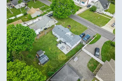 38 Argyle Drive, Shirley, NY 11967 - Photo 35