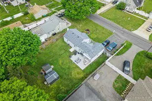 38 Argyle Dr, Shirley, NY 11967 - Photo 35