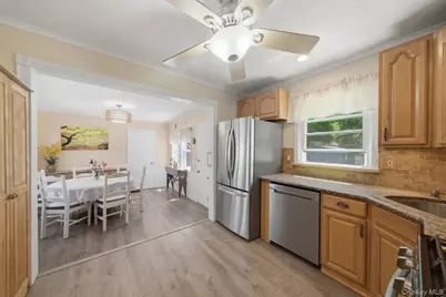 38 Argyle Drive, Shirley, NY 11967 - Photo 7