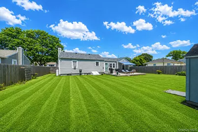 38 Argyle Drive, Shirley, NY 11967 - Photo 23