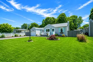38 Argyle Dr, Shirley, NY 11967 - Photo 43