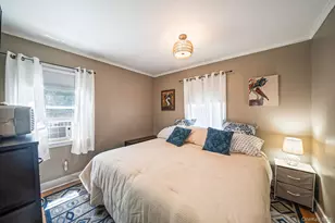 38 Argyle Dr, Shirley, NY 11967 - Photo 11