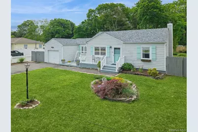 38 Argyle Drive, Shirley, NY 11967 - Photo 31