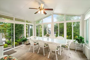 9 Robert Cir, Syosset, NY 11791 - Photo 21