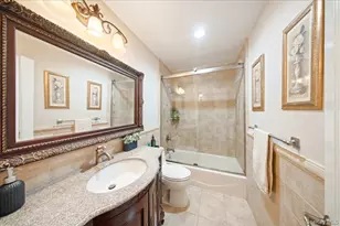 9 Robert Cir, Syosset, NY 11791 - Photo 17