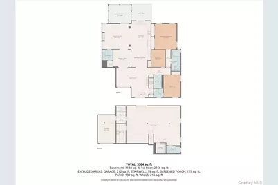 9 Robert Circle, Syosset, NY 11791 - Photo 29