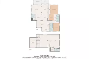 9 Robert Cir, Syosset, NY 11791 - Photo 29