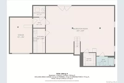 9 Robert Circle, Syosset, NY 11791 - Photo 31