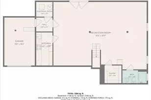 9 Robert Cir, Syosset, NY 11791 - Photo 31